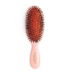 Mason Pearson Pocket Bristle & Nylon Hairbrush BN4, UK version