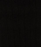 Pantherella Cashmere-Blend socks, imported from the UK