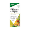 Vitamin B Complex Liquid Energy Formula 250ml