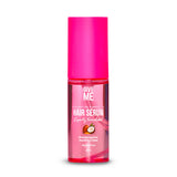 Give Me hair serum 45ml - British product