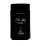 Clinique La Prairie Energy Focus Supplement 120 Capsules - British product
