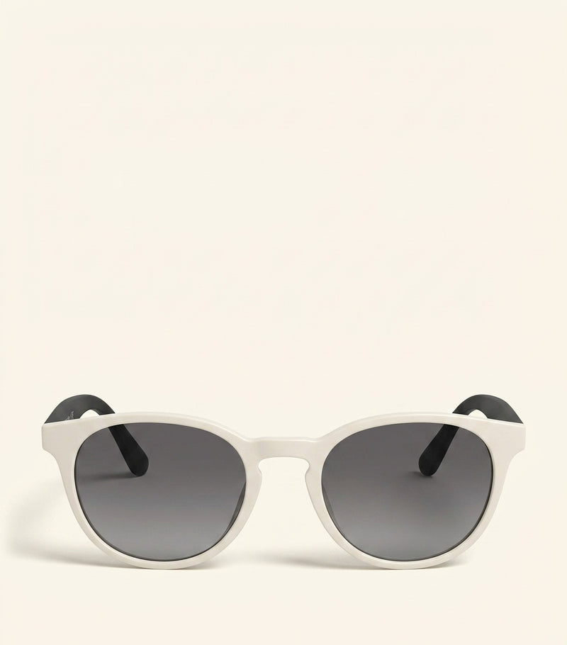 Prada sunglasses PR A01S, UK version