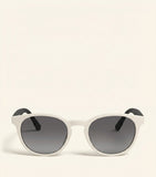 Prada sunglasses PR A01S, UK version