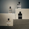 Zadig Voltaire This Is Really Him Men's Eau De Toilette (British brand)