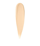 Bobbi Brown Intensive Serum Foundation SPF 40, 30ml, UK version