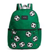 Harrods STATE Bags Football Kane Backpack- Buy online at McGrocer