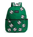 STATE Bags Football Kane backpack (British brand)