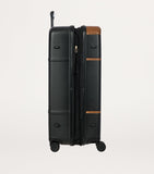 Bric's Bellagio 3 Spinner Suitcase 82cm - British product