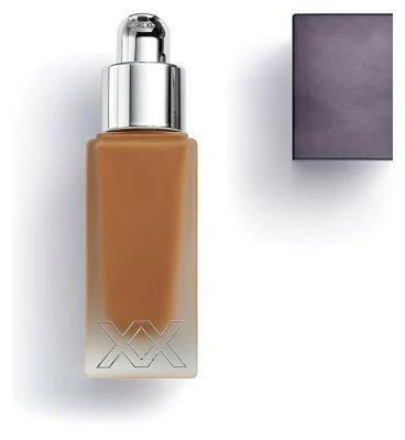 XX Revolution Liquid Skin Foundation GOODS Boots FX13.5