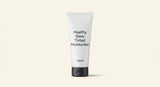 Charlotte Tilbury Healthy Glow face tan 50ml - British product