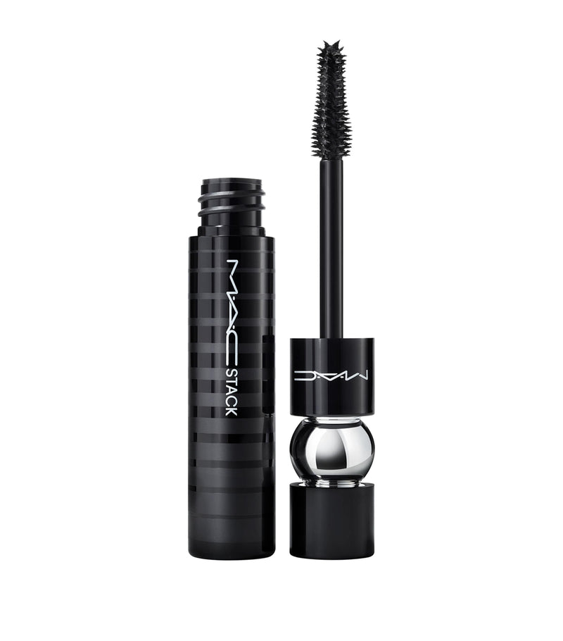 MAC MACStack Mascara 12ml Volume and Lengthening Formula