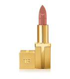 TOM FORD Reserve Lip Colour luxury lipstick (British brand)