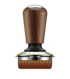 Sage Force Gauge Tamper 58mm Craft Collection (British brand)