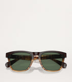 Oliver Peoples sunglasses Acetate R-3, UK version