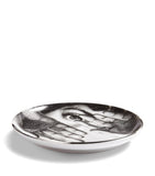 Fornasetti decorative holder Tema e Variazioni N.154 10cm - British product