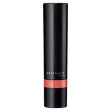 Superdrug Rimmel Lasting Finish Matte Lipstick 145 Peach Petal- Buy online at McGrocer