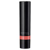Rimmel Matte Lipstick 145 Peach Petal, imported from the UK