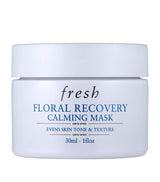 Harrods Fresh Floral Recovery Overnight Mask 30ml- Buy online at McGrocer