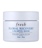 Fresh Overnight Mask 30ml - British product