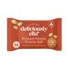 Deliciously Ella Roast Peanut Protein Ball 40g