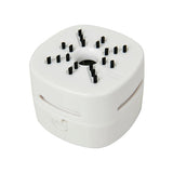 Tec Vac GOODS Superdrug