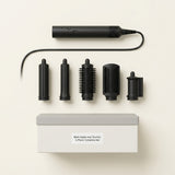 Dyson Airwrap i.d. multi-styler Ceramic Patina Topaz - British product