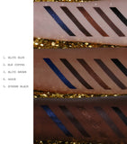 Pat McGrath Labs Ultra Eye Pencil 1.2g, imported from the UK