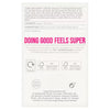 Superdrug Cotton Wool Buds 300 value pack (British brand)