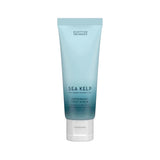 Superdrug Scottish Fine Soaps Peppermint Foot Scrub Sea Kelp 75ml- Buy online at McGrocer