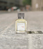 Maison Francis Kurkdjian Amyris Homme extrait de parfum 70ml - British product