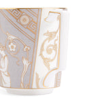Wedgwood Renaissance Bone China Mug 300ml (British brand)