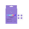 Starface spot treatment patches, imported from the UK