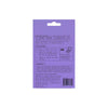 Starface spot treatment patches, imported from the UK