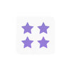 Starface spot treatment patches, imported from the UK