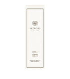 Dr. Vranjes Limone Cedrato fragrance diffuser refill 500ml - British product