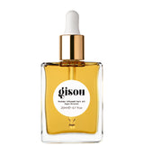 Harrods Gisou Honey Infused Hair Oil (20ml)- Buy online at McGrocer