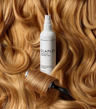 Olaplex volumizing blow dry mist 150ml, imported from the UK