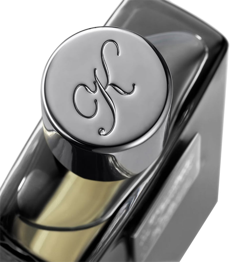 Kilian Paris Musk Oud eau de parfum 50ml, UK version