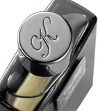 Kilian Paris Musk Oud eau de parfum 50ml, UK version