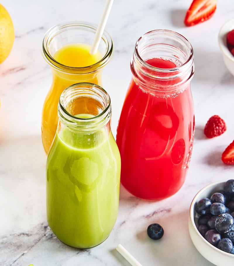 Magimix Power 5XL blender, imported from the UK