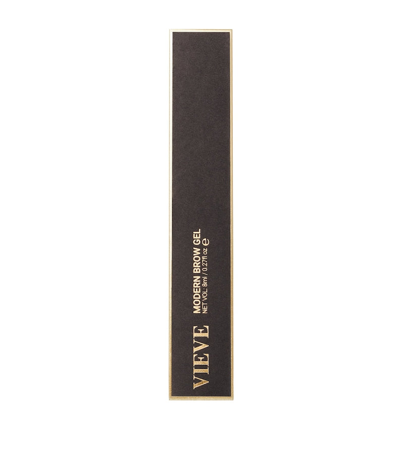 Vieve Modern Brow Gel 8g (British brand)