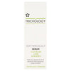 Superdrug Trichology Scalp Serum Anti Dandruff 50ml (British brand)