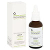 Superdrug Trichology Scalp Serum Anti Dandruff 50ml (British brand)