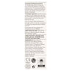 Superdrug Trichology Scalp Serum Anti Dandruff 50ml (British brand)