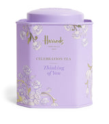 Harrods Harrods Thinking of You Loose Leaf Tea (75g)- Buy online at McGrocer