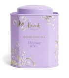 Harrods Thinking of You loose leaf tea 75g - British product