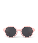 Harrods IZIPIZI KIDS Baby Round Sunglasses 0-9 Months- Buy online at McGrocer