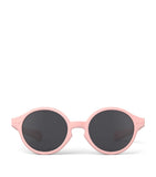 IZIPIZI KIDS round baby sunglasses 0-9 months, UK version