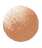Estée Lauder Double Wear Sheer Flattery Loose Powder - British product