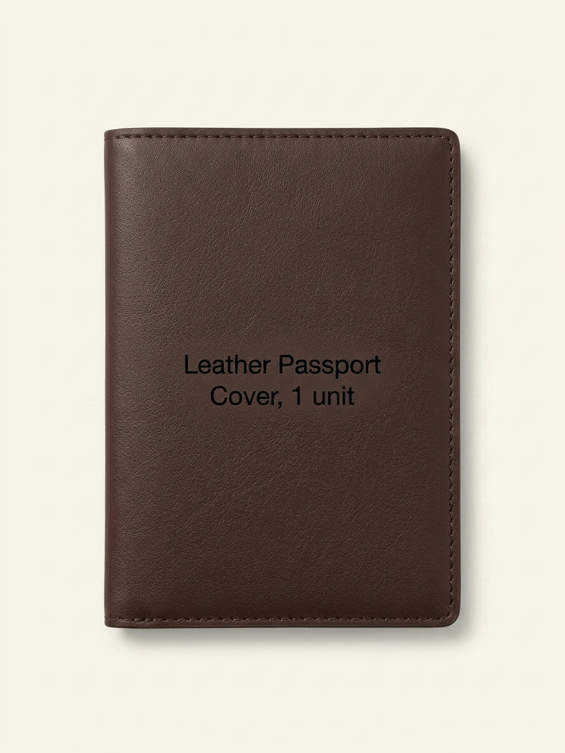 Cartier Must de Cartier leather card holder, imported from the UK